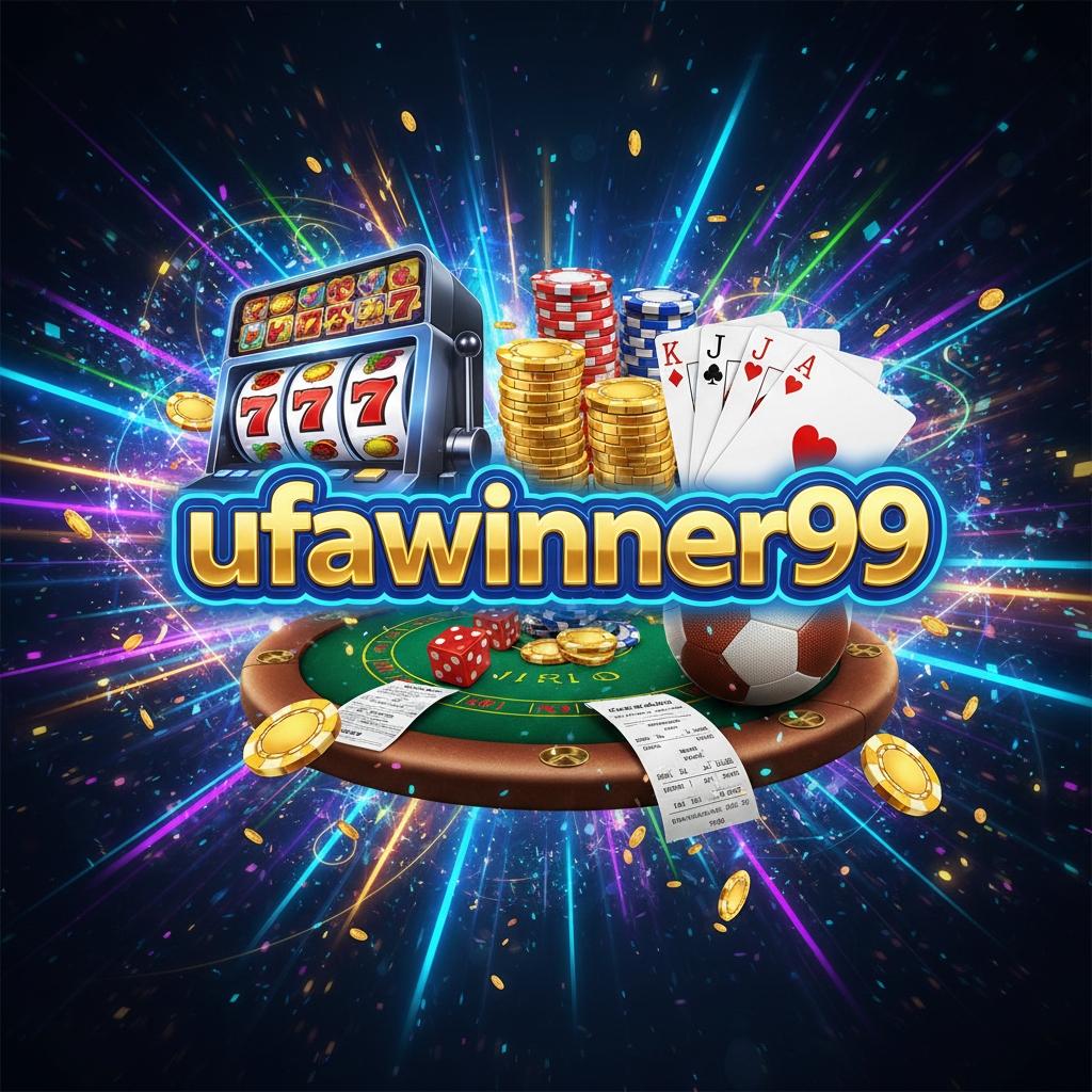 ufawinner99