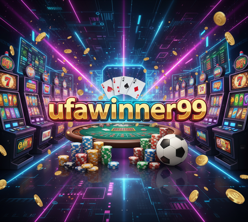 ufawinner99