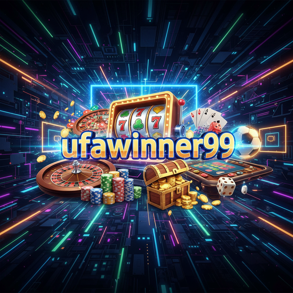 ufawinner99