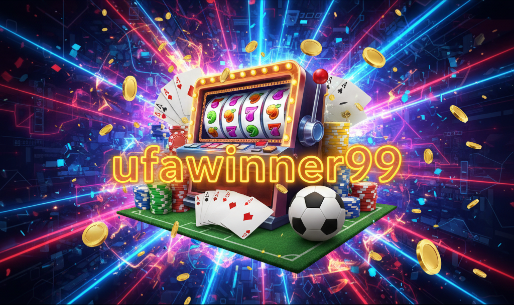 ufawinner99